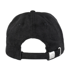 Naish cap ribbed