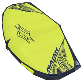 Naish Matador LT 2.0 2024 Yellow