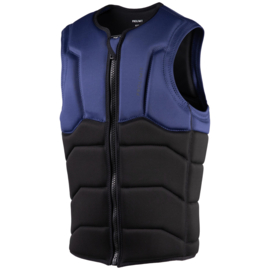 Prolimit vest full padded