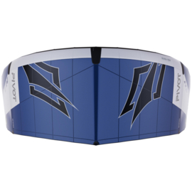 Naish pivot 2026 blue