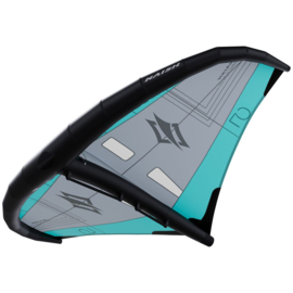 Naish Wingsurfer Package