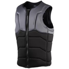 Prolimit vest full padded