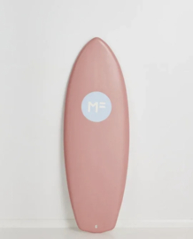 MF LITTLE MARLEY - CORAL FCS 5.10