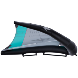 Naish Wingsurfer Package