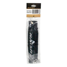 Creatueres Foil leash waist 8