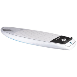 Naish Hover Wing Ascend Carbon Ultra