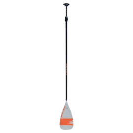 Naish Paddle Sport+ Vario SDS 3 pieces 90