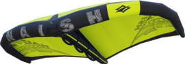 DEMO! S27 Naish Matador 4m LT 1.0 Wing