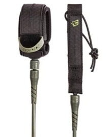 Pro 8 Military Black