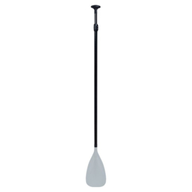 Naish Paddle Sport+ Vario SDS 3 pieces 90