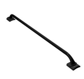 Carbon boom V2 F-one