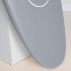 MF beastie Grey 7.0 FCS