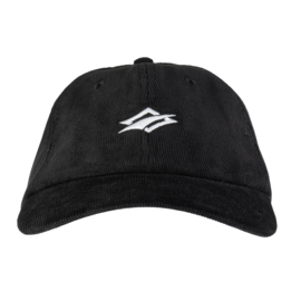 Naish cap ribbed