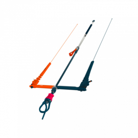 F-ONE LINXBAR - SK99
