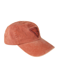 Josh men cap Arabia spice