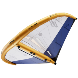 Naish ADX NVISION 2026