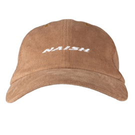 Naish cap ribbed