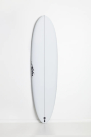 ALOHA FUN DIVISION MID XE SURFBOARD 7.0