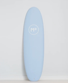 MF BEASTIE - SKY BLUE FCS 7.6