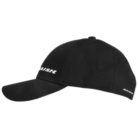 Naish original text SnapBack