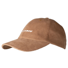Naish cap ribbed