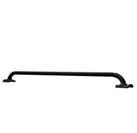 Carbon boom V2 F-one