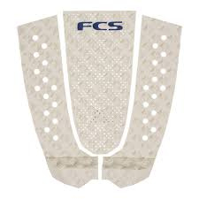 FCS T-3 Eco Warm grijs driedelig