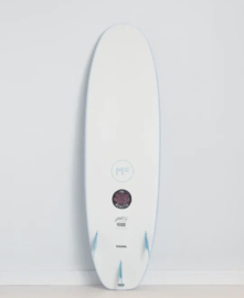 MF BEASTIE - SKY BLUE FCS 7.6