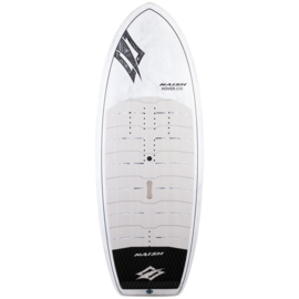 Naish Hover Wing Ascend Carbon Ultra