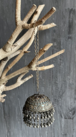 Lou Lou hangers  set van 3 hangers