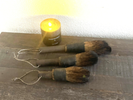 Deco Kwast  L