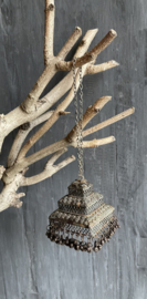 Lou Lou hangers  set van 3 hangers
