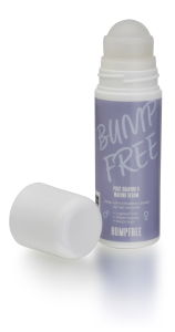 BumpFree 90ml