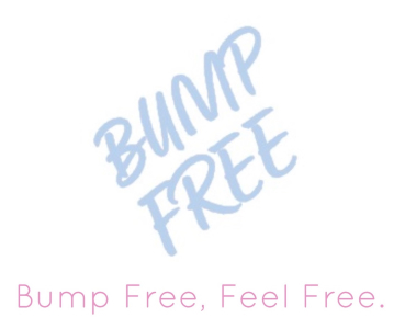 BumpFree