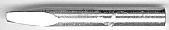 Weller soldeerstift SG11 voor Weller 80