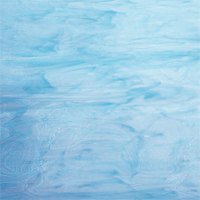 Oceanside 833-51 30 x 30 cm