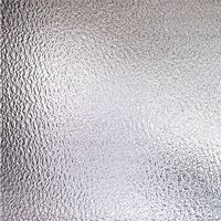 Oceanside 100 G iriserend 30 x 30 cm