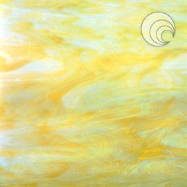 Oceanside 315-02 30 x 30 cm