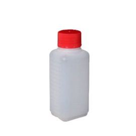 Flux (soldeerwater) 100 ml