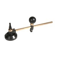 Rondsnijder 7-40 cm