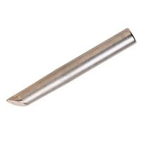 Weller soldeerstift SG10 voor Weller 80