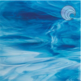 Oceanside 833-73 30 x 30 cm