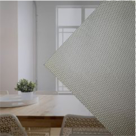 Wissmach Corella 01 cube 27 x 26 cm