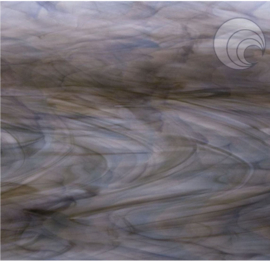 Oceanside 818-56 30 x 30 cm