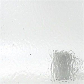 Oceanside 100 CC 30 x 30 cm