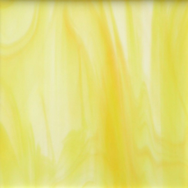 Oceanside 365-1 30 x 30 cm