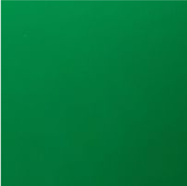 Oceanside 222-76 30 x 30 cm