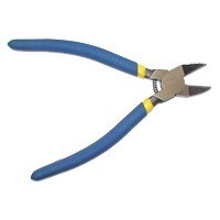 Loodkern knipper PQ Tools