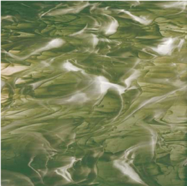 Oceanside 828-94 30 x 30 cm