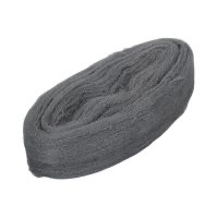 Staalwol nummer 000 100 gram